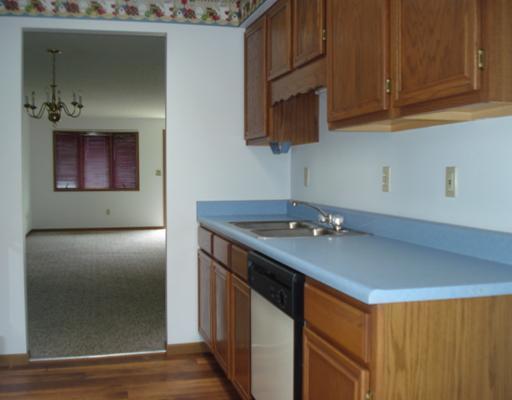 4635 Reno Lane, Unit 1 Springfield, OH 45503 - Photo 9 of 19