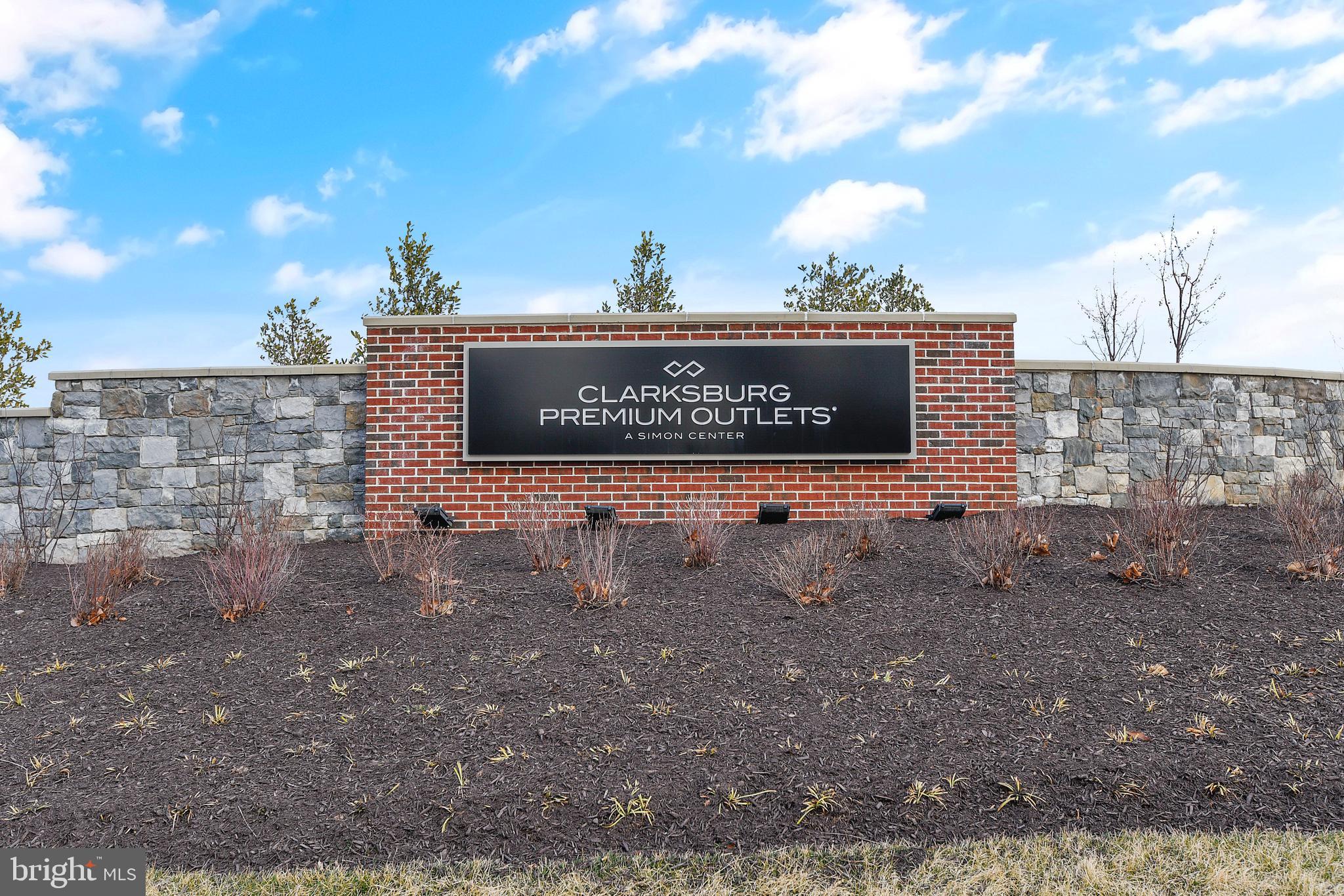 23148 Persimmon Ridge Road Clarksburg, MD 20871 - Photo 110 of 128 Gallery Image 110