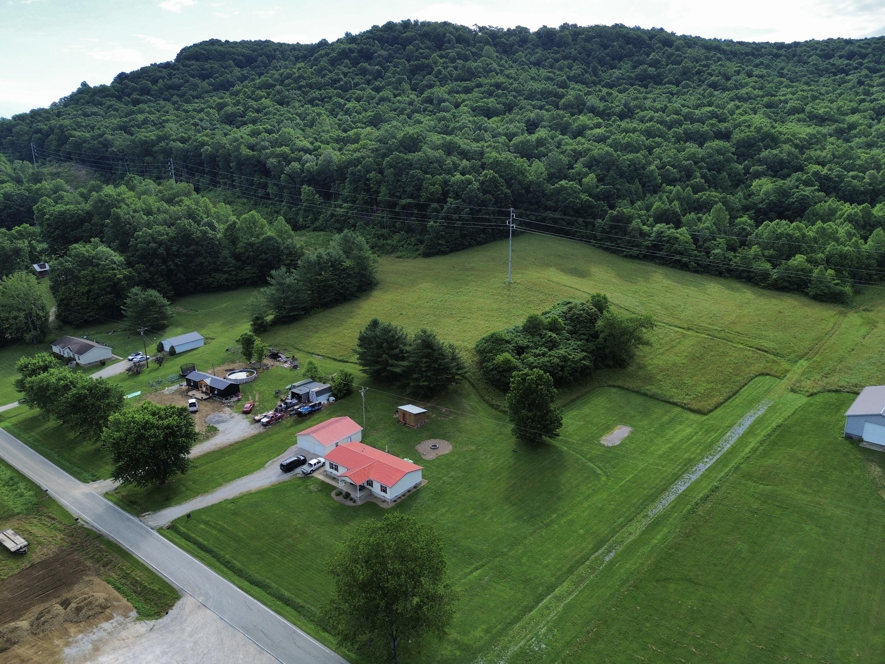 dji_fly_20260617_162052_665_178286829552
