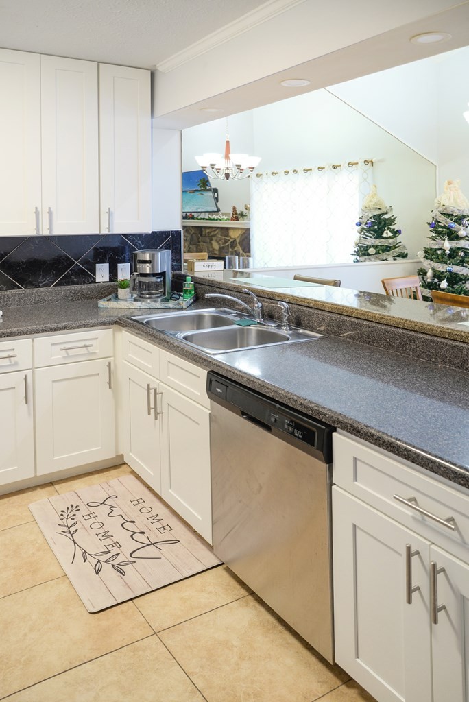 616 Turkey Nest Road Gatlinburg, TN 37738 - Photo 12 of 42