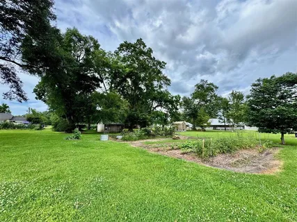 $40,000 | Tbd 11th Street, Kinder, LA 70648
