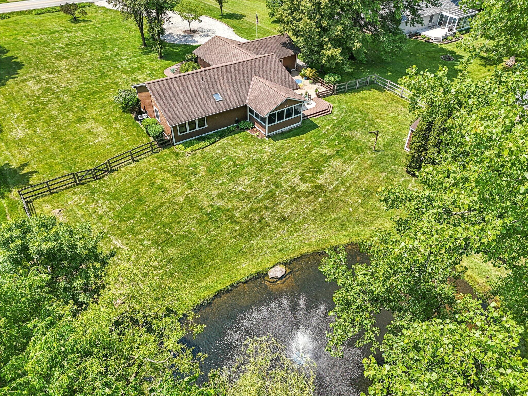 4190 Rutherford Road Powell, OH 43065 - Photo 51 of 53 83-web-or-mls-Rutherford Rd-0306-083
