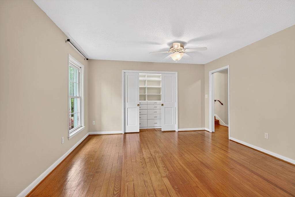 59 Cattle Scales Road Waynesboro, VA 22980 - Photo 23 of 61 Gallery Image 23