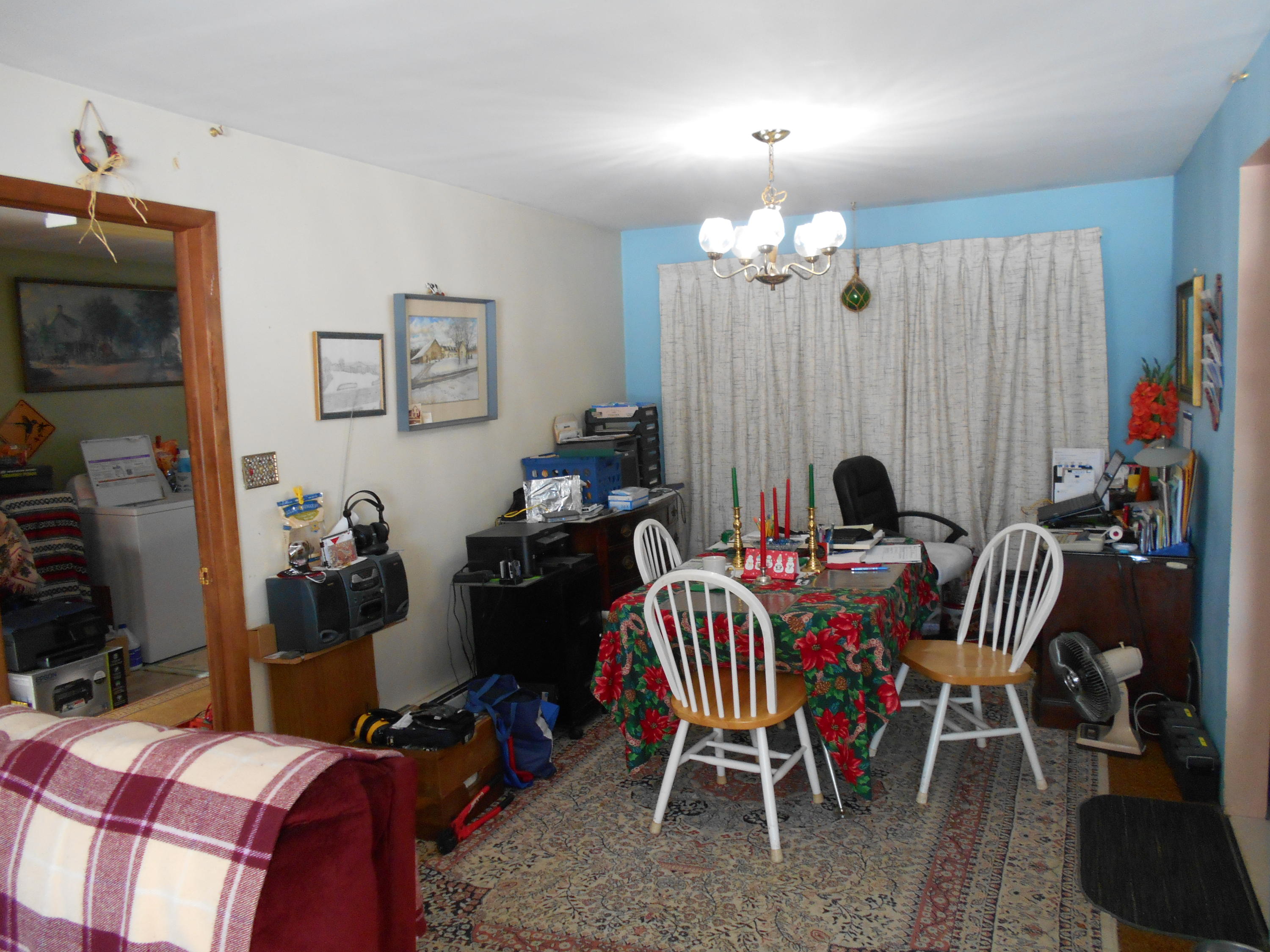 219 River Road Lagrange, ME 04453 - Photo 30 of 38 DSCN6260