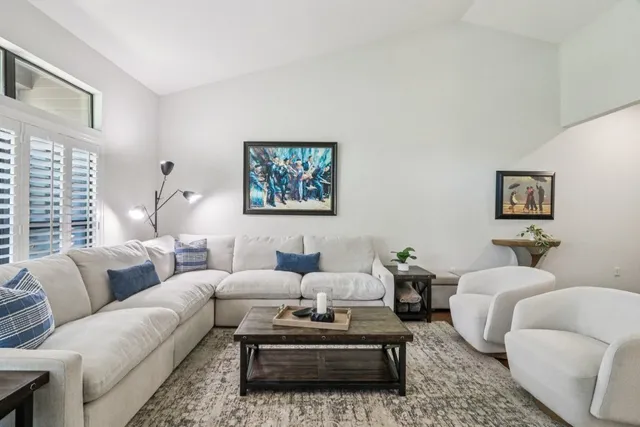 $395,000 | 300 San Gabriel Village Boulevard, Unit 423, Georgetown, TX 78626