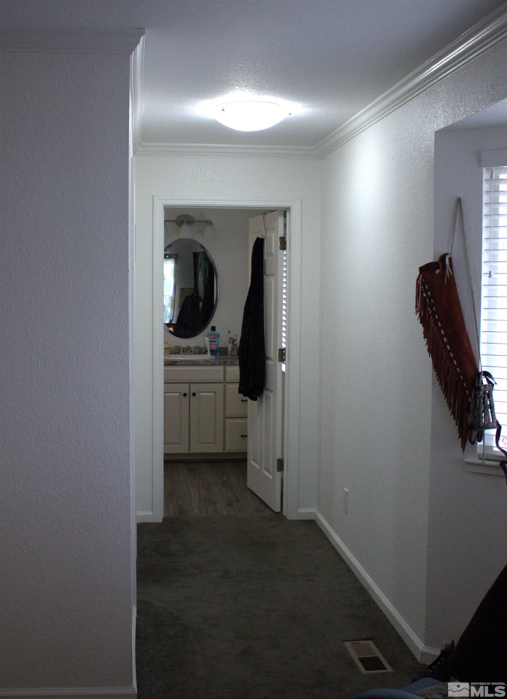 5040 Hells Bells Road Carson City, NV 89701 - Photo 29 of 39 Photo 29