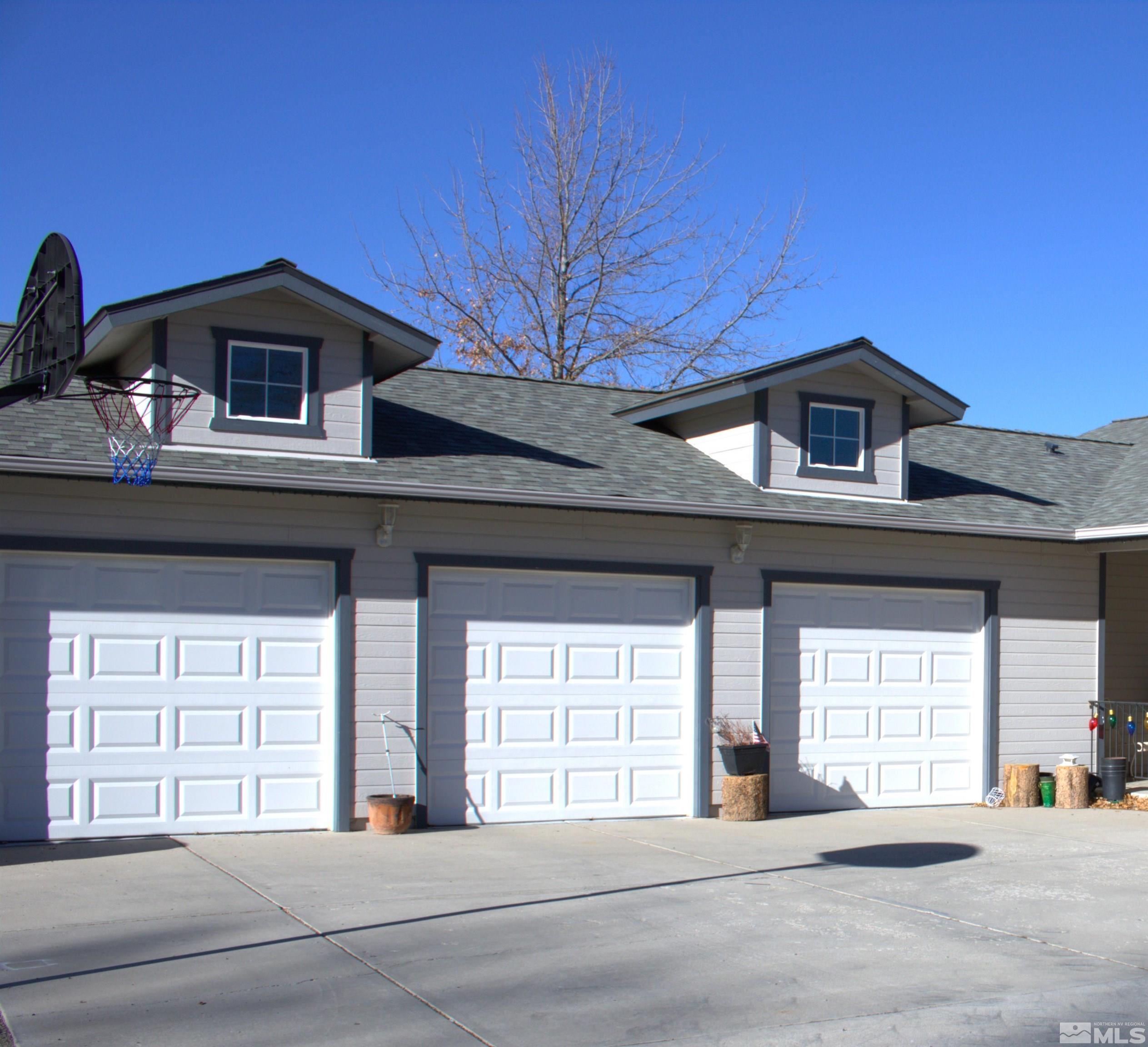5040 Hells Bells Road Carson City, NV 89701 - Photo 3 of 39 Photo 3