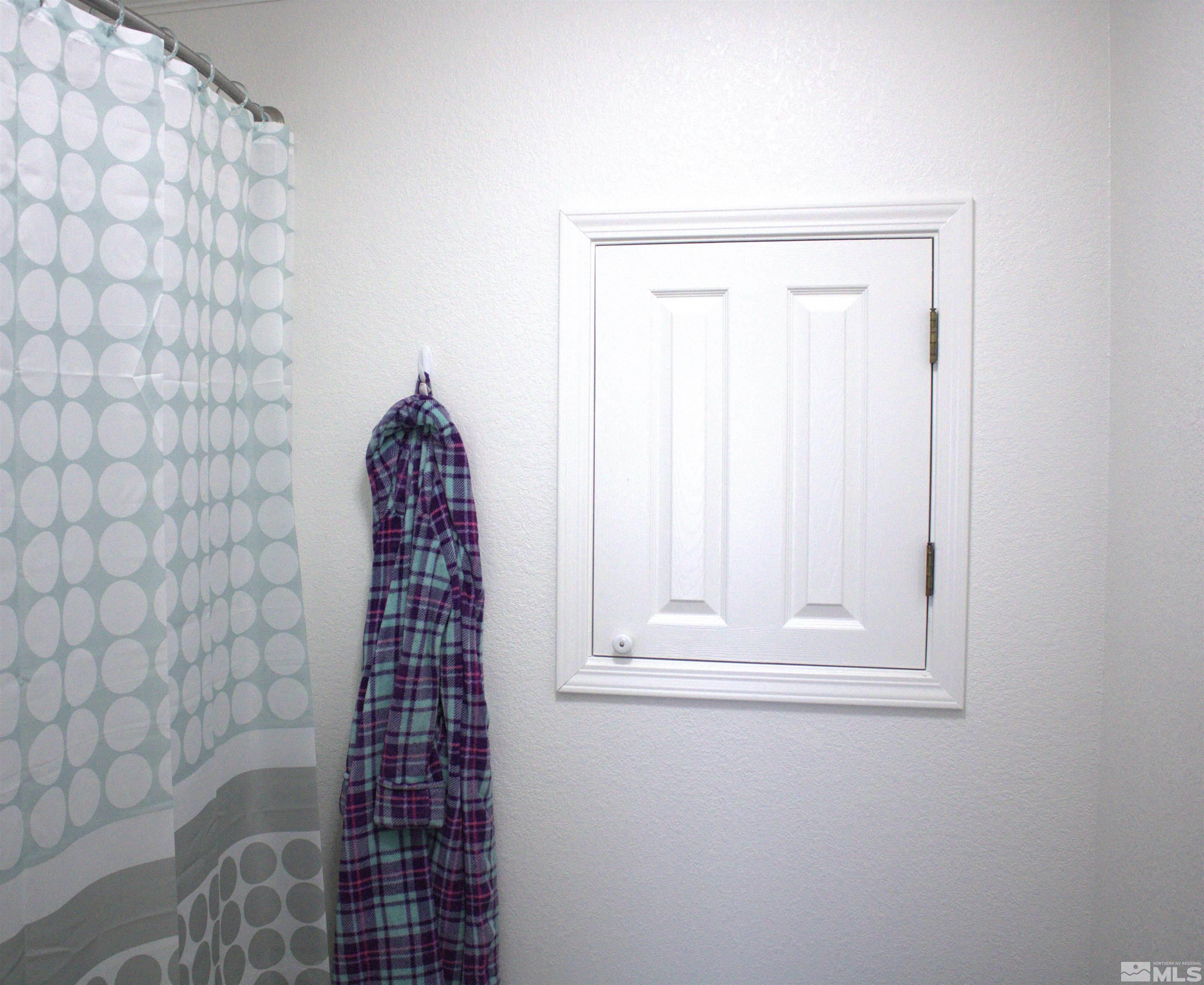 5040 Hells Bells Road Carson City, NV 89701 - Photo 33 of 39 Photo 33
