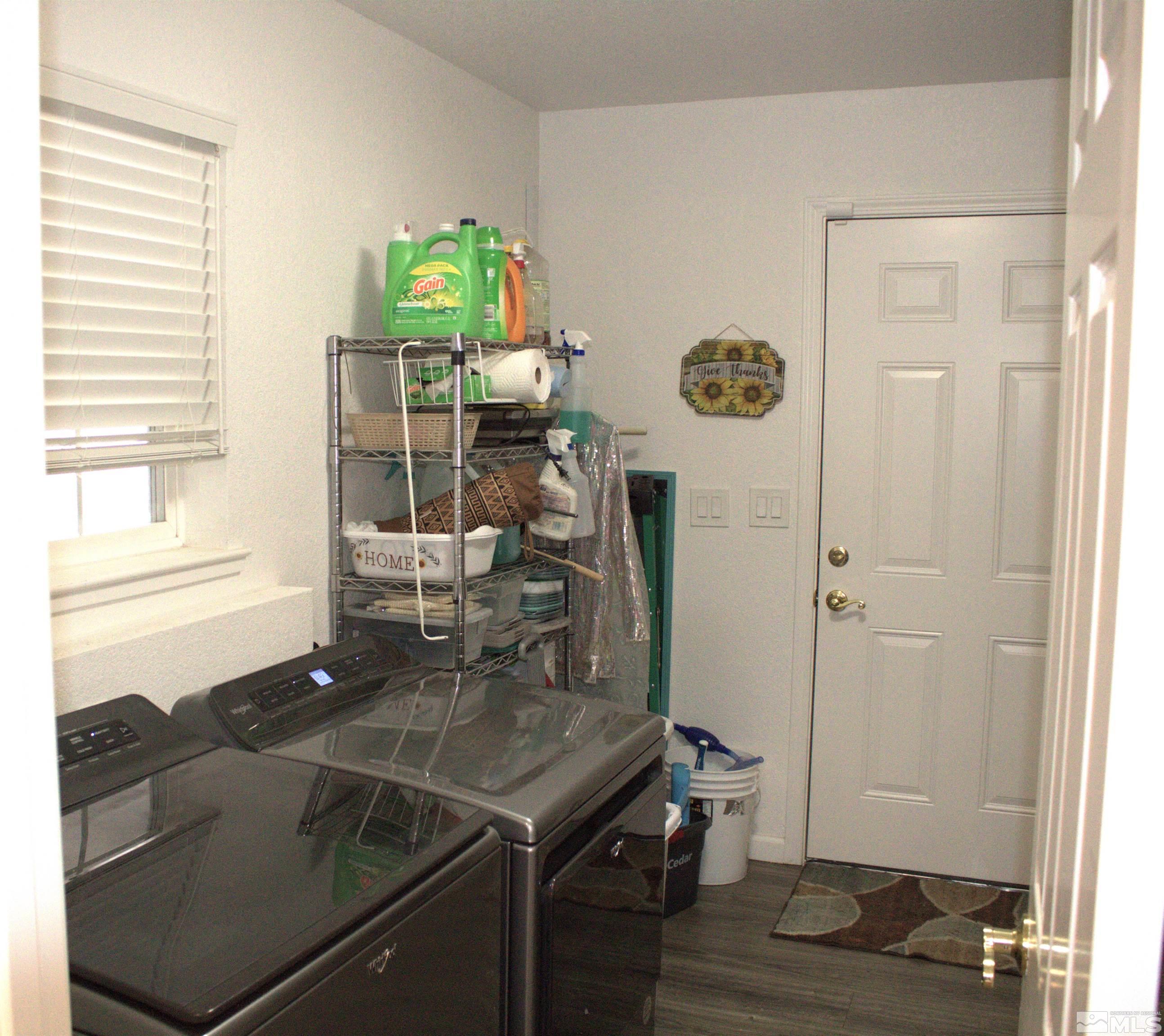 5040 Hells Bells Road Carson City, NV 89701 - Photo 34 of 39 Photo 34