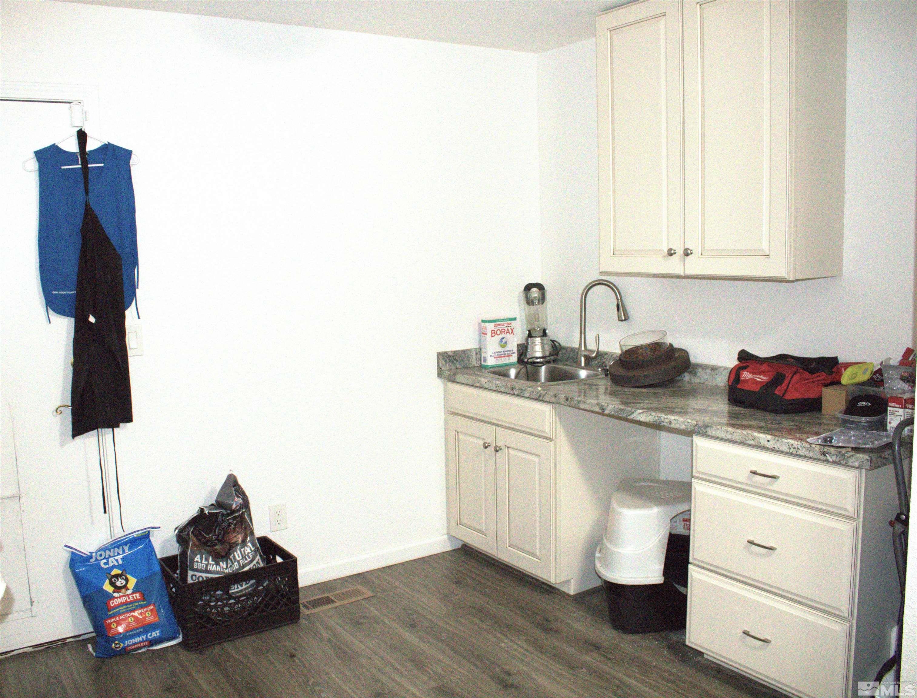 5040 Hells Bells Road Carson City, NV 89701 - Photo 36 of 39 Photo 36