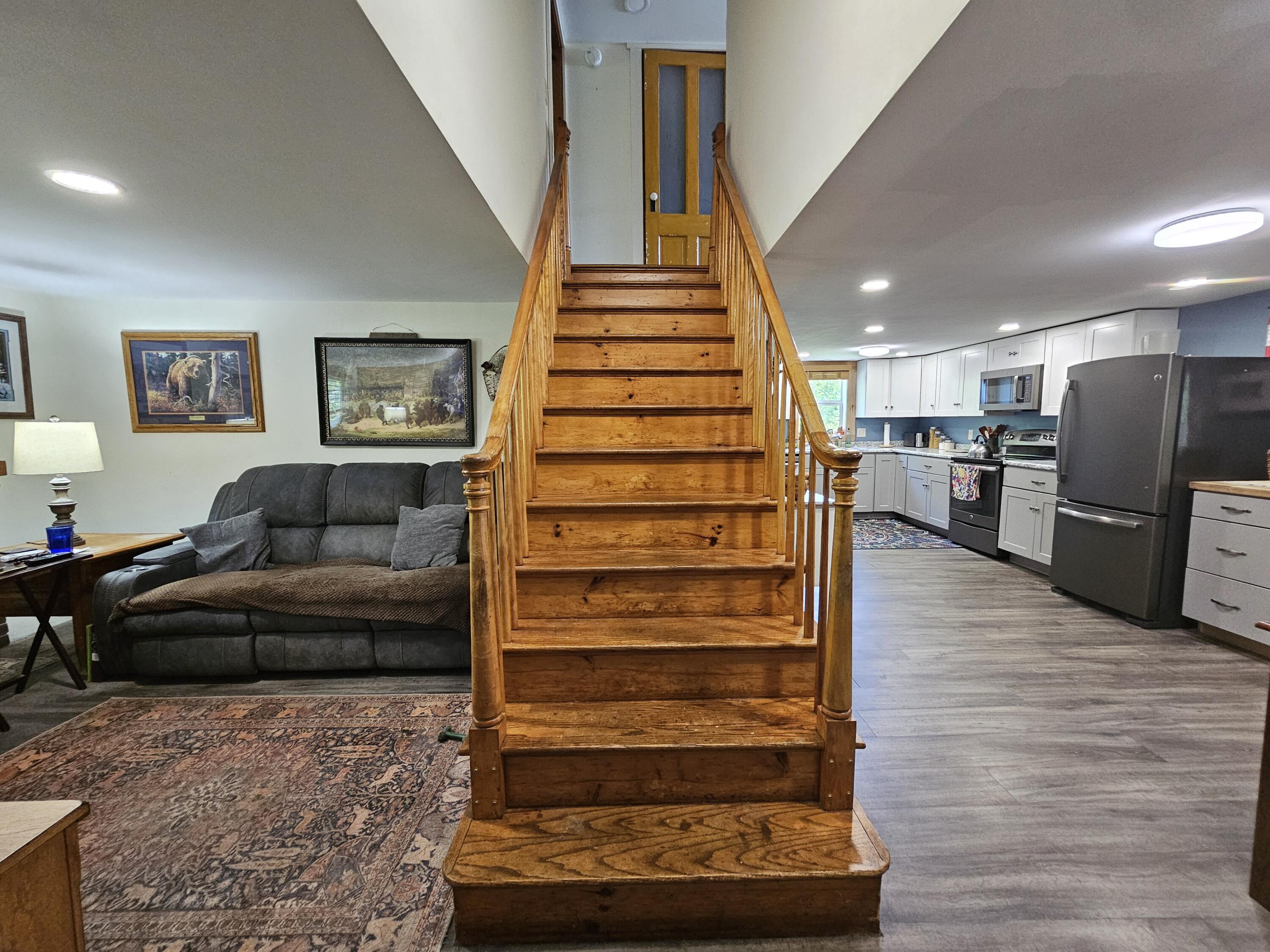 662 Temple Road Farmington, ME 04938 - Photo 13 of 61