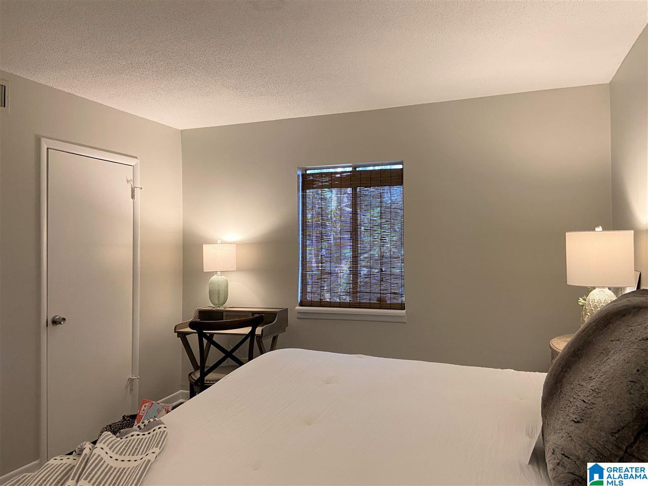 3101 Lorna Road, Unit 1814 Birmingham, AL 35216 - Photo 20 of 25