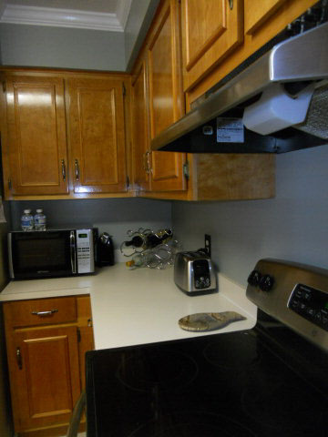 961 Schaub Avenue Mobile, AL 36609 - Photo 10 of 21