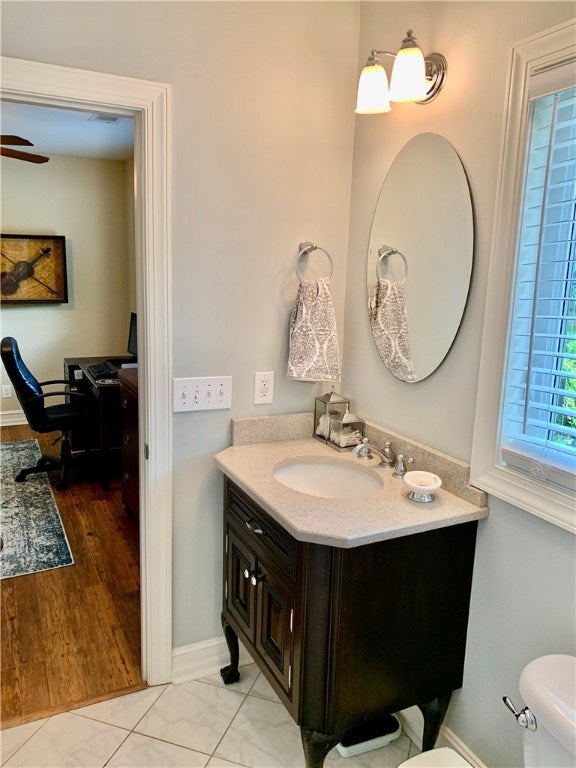 905 Cherokee Road Auburn, AL 36830 - Photo 22 of 31 Gallery Image 22