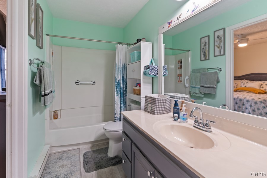 512 Fultz Drive Oneida, NY 13421 - Photo 22 of 31