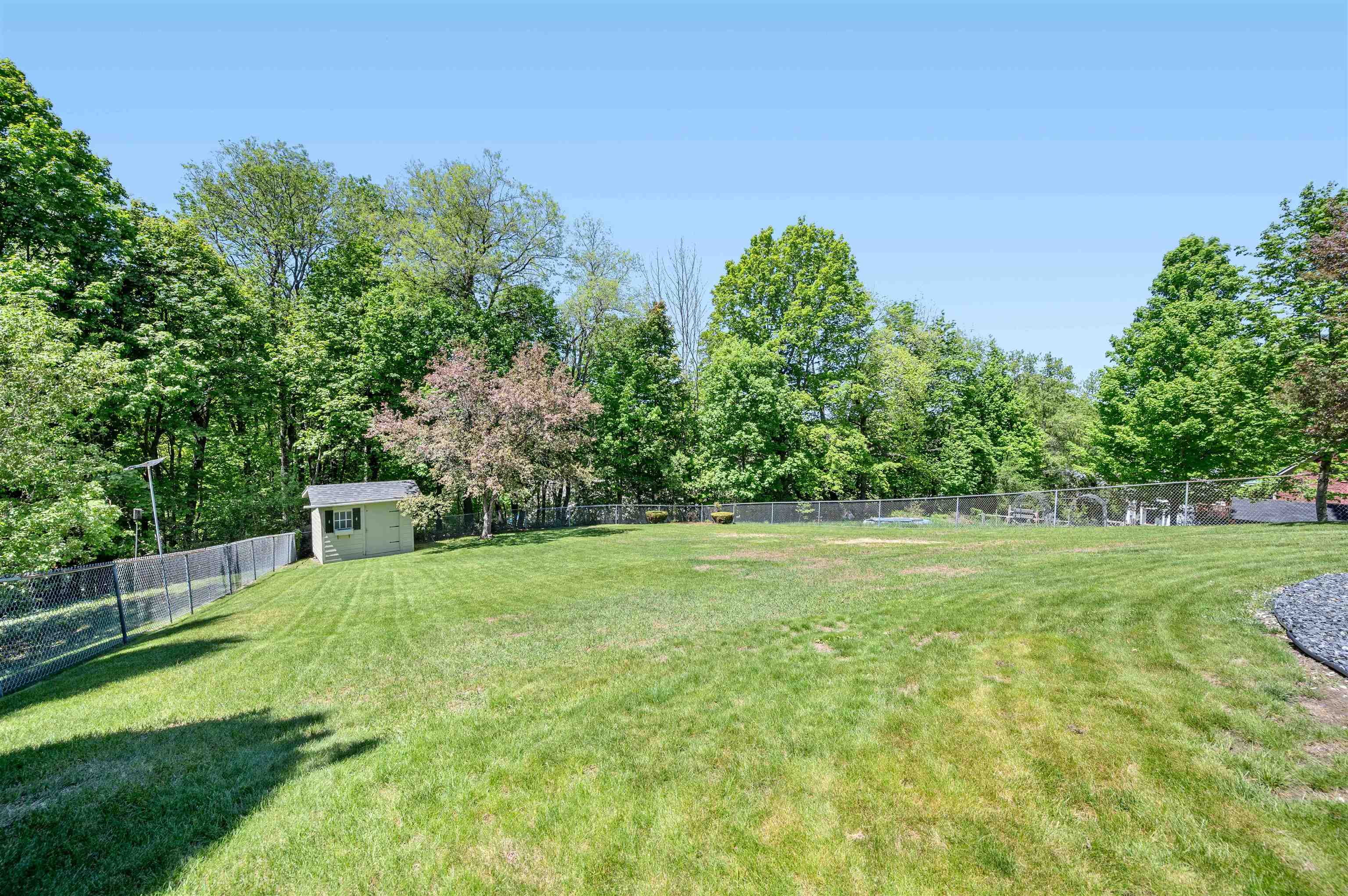 32 Waterman Street Barre, VT 05641 - Photo 49 of 59
