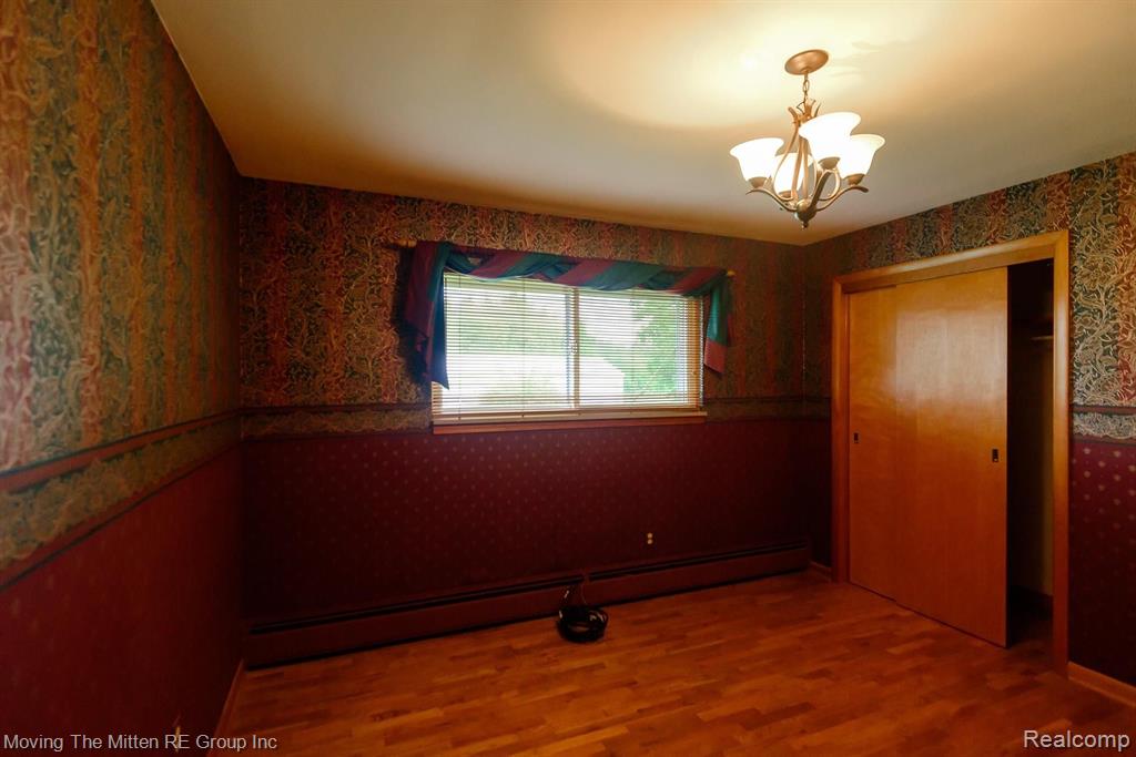 46445 Harris Road Belleville, MI 48111 - Photo 20 of 51 Gallery Image 20
