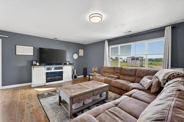 $385,000 | 10110 Palermo-Honcut Highway, Oroville, CA 95966