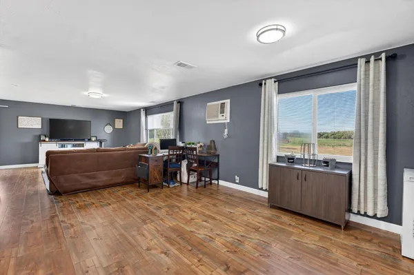 $385,000 | 10110 Palermo-Honcut Highway, Oroville, CA 95966