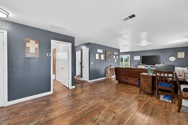 $385,000 | 10110 Palermo-Honcut Highway, Oroville, CA 95966