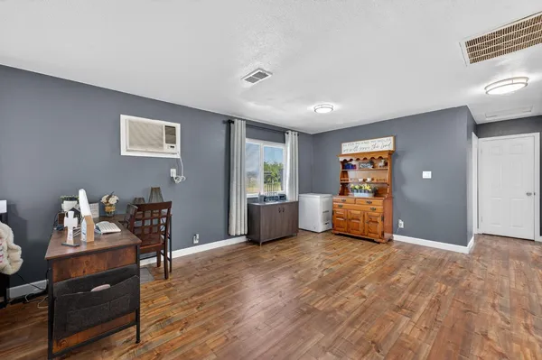 $385,000 | 10110 Palermo-Honcut Highway, Oroville, CA 95966