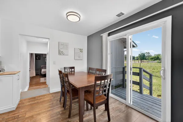 $385,000 | 10110 Palermo-Honcut Highway, Oroville, CA 95966