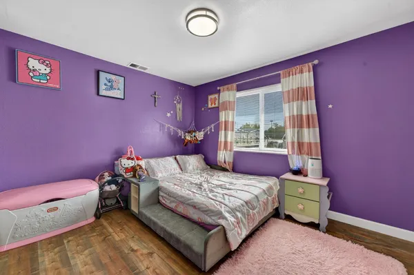 $385,000 | 10110 Palermo-Honcut Highway, Oroville, CA 95966