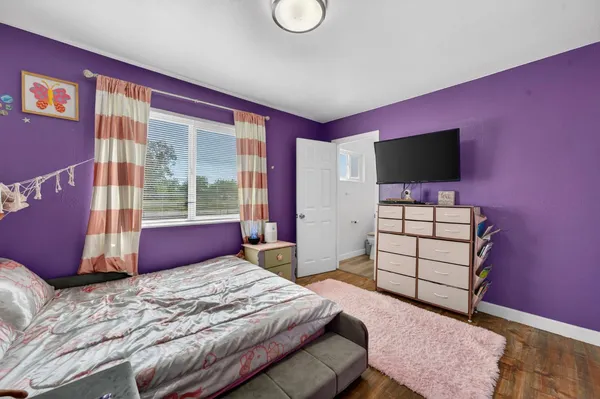 $385,000 | 10110 Palermo-Honcut Highway, Oroville, CA 95966