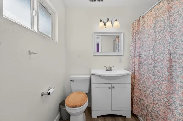 $385,000 | 10110 Palermo-Honcut Highway, Oroville, CA 95966