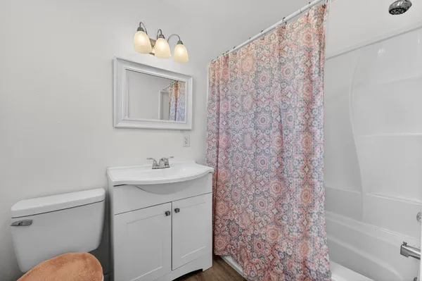 $385,000 | 10110 Palermo-Honcut Highway, Oroville, CA 95966