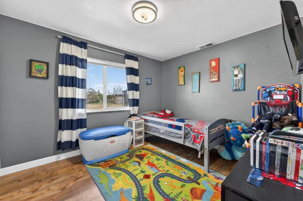 $385,000 | 10110 Palermo-Honcut Highway, Oroville, CA 95966