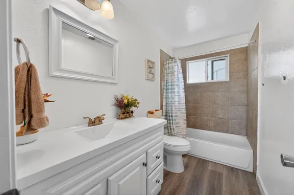 $385,000 | 10110 Palermo-Honcut Highway, Oroville, CA 95966