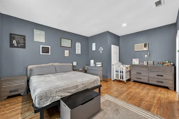 $385,000 | 10110 Palermo-Honcut Highway, Oroville, CA 95966