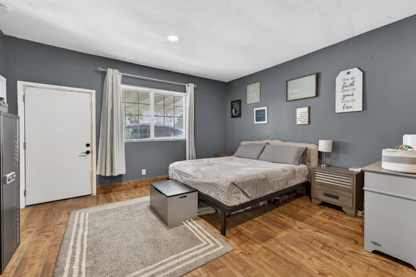 $385,000 | 10110 Palermo-Honcut Highway, Oroville, CA 95966