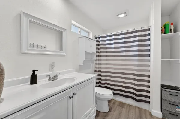$385,000 | 10110 Palermo-Honcut Highway, Oroville, CA 95966