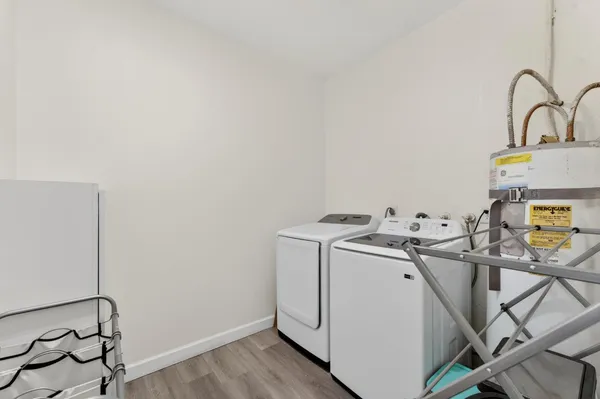 $385,000 | 10110 Palermo-Honcut Highway, Oroville, CA 95966