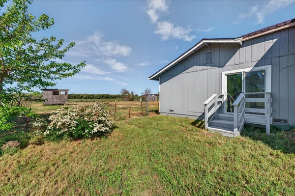 $385,000 | 10110 Palermo-Honcut Highway, Oroville, CA 95966