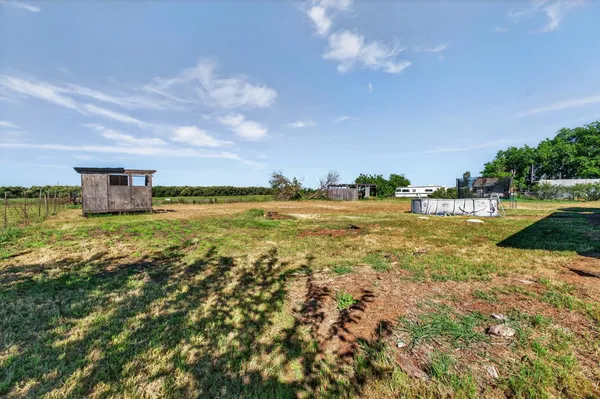 $385,000 | 10110 Palermo-Honcut Highway, Oroville, CA 95966