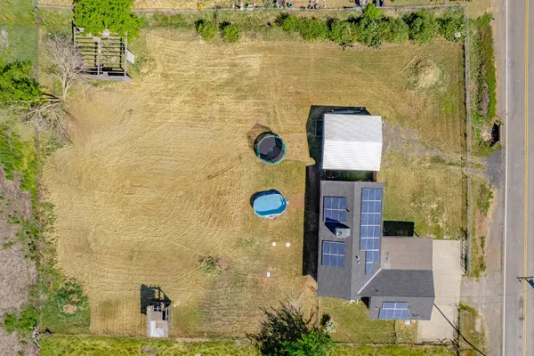 $385,000 | 10110 Palermo-Honcut Highway, Oroville, CA 95966