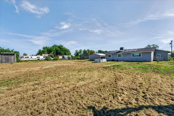 $385,000 | 10110 Palermo-Honcut Highway, Oroville, CA 95966