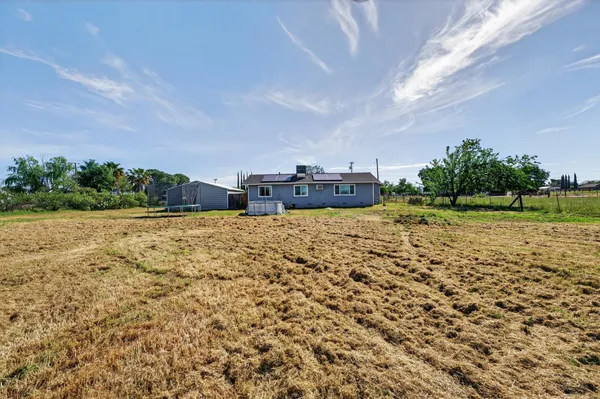 $385,000 | 10110 Palermo-Honcut Highway, Oroville, CA 95966