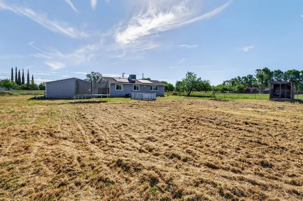 $385,000 | 10110 Palermo-Honcut Highway, Oroville, CA 95966