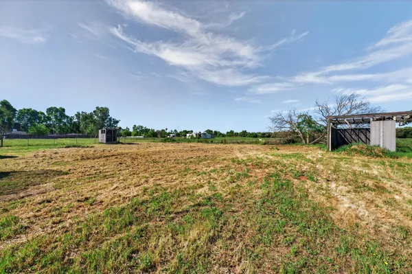 $385,000 | 10110 Palermo-Honcut Highway, Oroville, CA 95966