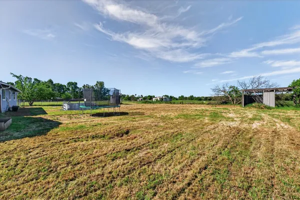 $385,000 | 10110 Palermo-Honcut Highway, Oroville, CA 95966