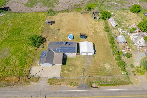 $385,000 | 10110 Palermo-Honcut Highway, Oroville, CA 95966
