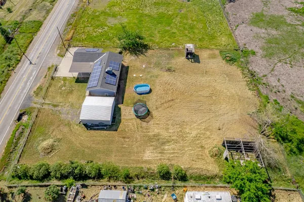 $385,000 | 10110 Palermo-Honcut Highway, Oroville, CA 95966