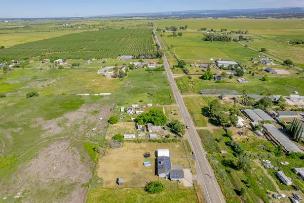 $385,000 | 10110 Palermo-Honcut Highway, Oroville, CA 95966