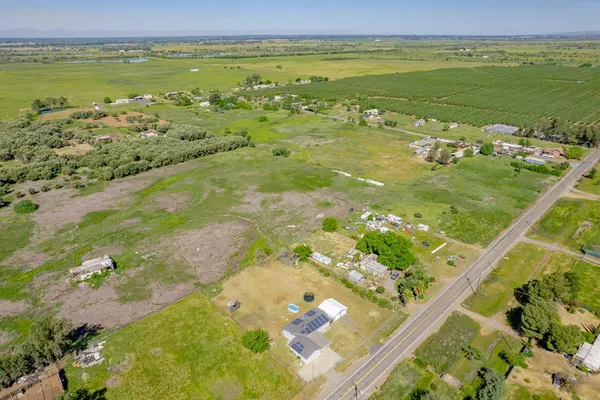 $385,000 | 10110 Palermo-Honcut Highway, Oroville, CA 95966