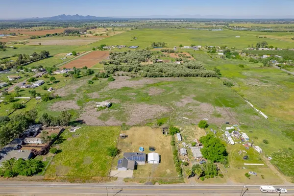 $385,000 | 10110 Palermo-Honcut Highway, Oroville, CA 95966