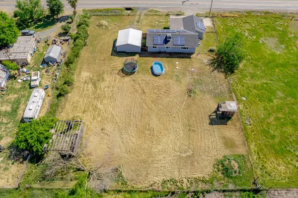$385,000 | 10110 Palermo-Honcut Highway, Oroville, CA 95966